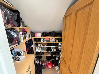 Picture 24